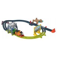 FPR Thomas & Friends Playset gemotoriseerd HGY81