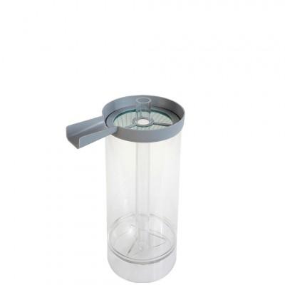 FIAP 1415 Visei reservoir (Ø x h) 160 mm x 460 mm