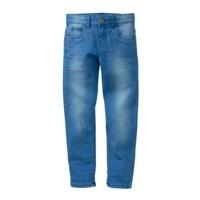 HEMA skinny jog denim Pax light stonewashed