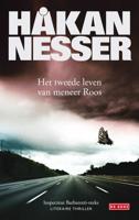 Het tweede leven van meneer Roos - Hakan Nesser - Paperback (9789044523027)