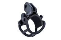 Close the Gap - HideMyBell Direct Lamp Adapter