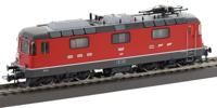 7500138 H0 E-Lok Re 4/4 II 11127, SBB, Ep.V-VI