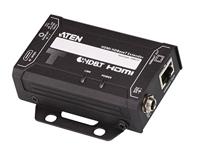 ATEN HDMI HDBaseT Ext. Transmitter