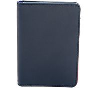 Mywalit Passport Cover Royal - thumbnail