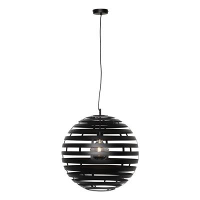 Hanglamp (50cm) Nettuno