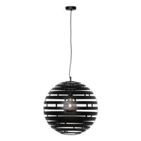 Hanglamp (50cm) Nettuno