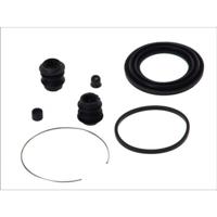 Autofren Seinsa D4644 reparatieset, remzadel
