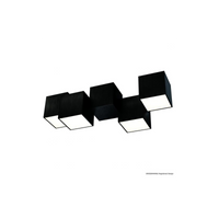 LED design plafondlamp 74-853-046 Rocks - thumbnail