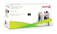 Xerox Compatibele zwarte tonercartridge voor gebruik in Brother HL-2130/HL-2132/HL-2135 equivalent aan TN2010