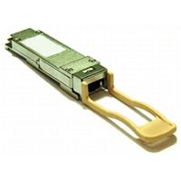 Cisco QSFP-40G-SR4 40GBASE-SR4 QSFP-zendontvangermodule met MPO-connector