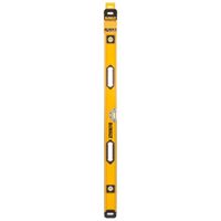 DeWalt DWHT0-43248 | WATERPAS | 1200MM - DWHT0-43248 - thumbnail