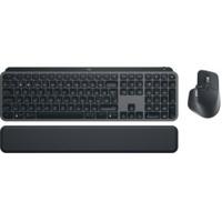 Logitech MX Keys S Combo - thumbnail