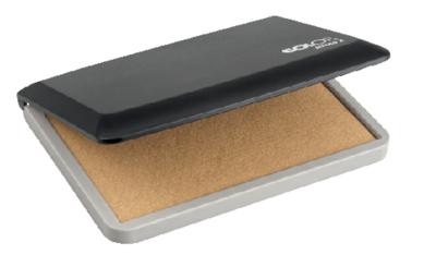 Inktkussen colop micro 2 11 x 7 cm ongedrenkt