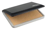 Inktkussen colop micro 2 11 x 7 cm ongedrenkt