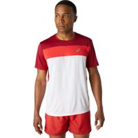 ASICS Race Shirt Men