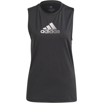 adidas AT Tank Women adidas AT Tank Women