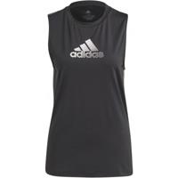 adidas AT Tank Women
