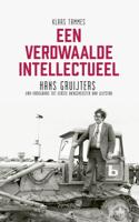 Een verdwaalde intellectueel - Klaas Tammes - ebook