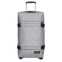 Eastpak Transit'R L sunday grey Zachte koffer