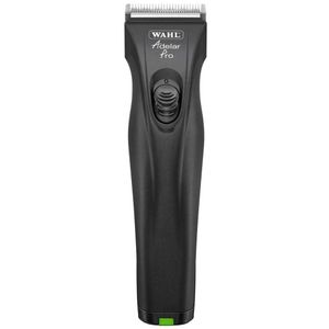 Wahl clipper Adelar PRO cordless