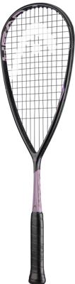 Head Graphene 360 Speed 120 squashracket Head Graphene 360 Speed 120 squashracket