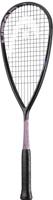 Head Graphene 360 Speed 120 squashracket