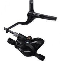 Shimano Altus BL-MT201 + BR-MT200 Hydraulic Front - thumbnail