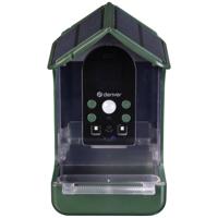 Denver BFC-1200 Wildcamera 12 Mpix Met voerautomaat Groen