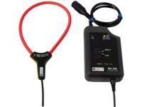 Chauvin Arnoux MA200-100 Stroomtangadapter Meetbereik A/AC (bereik): 0.5 - 4500 A Meetbereik A/DC (bereik): 0.5 - 4500 A Flexibel