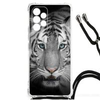 Samsung Galaxy A53 Case Anti-shock Tijger - thumbnail