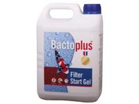Bactoplus Filter Start Gel - 5 Liter