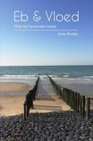 Eb & vloed - Jente Koetje - ebook