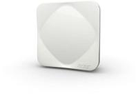 Acer Reserveonderdeel AIR Monitor W/BT/WiFi EMEA, FF.HW3EE.001 (W/BT/WiFi EMEA)