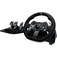 Logitech Logitech G920 Driving Force