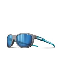 Julbo Arcade J5561114 6-10 jaar