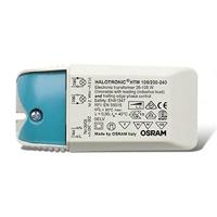 OSRAM HALOTRONIC-COMPACT HTM, HTN / Voorschakelapparatuur: 111 W