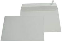 Rol 1000 Tickets Groen