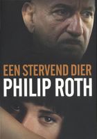 Stervend dier - Philip Roth - ebook