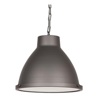 Label51 Hanglamp Industry