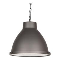 Label51 Hanglamp Industry