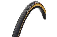 Challenge - Strada Pro OT 700X25C Zwart / Bruin
