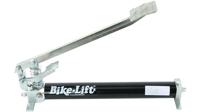Bike Lift voetpomp