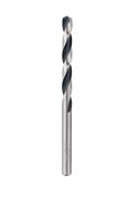 Bosch Accessories 2608577167 HSS Metaal-spiraalboor 6 mm Gezamenlijke lengte 93 mm DIN 338 Cilinderschacht 1 stuk(s) - thumbnail