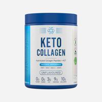 Keto Collagen - thumbnail