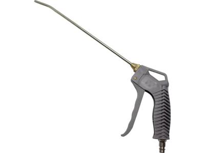 Aerotec Pneumatisch uitblaaspistool 10 bar