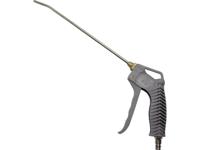 Aerotec Pneumatisch uitblaaspistool 10 bar