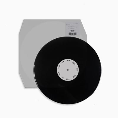 Gone - 12 inch Vinyl;12 inch Vinyl (5054429139044)