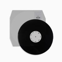 Gone - 12 inch Vinyl;12 inch Vinyl (5054429139044)