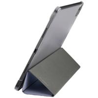 Hama Fold Clear Book cover Sering iPad Cover / tas - thumbnail