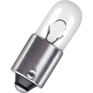 OSRAM 3893-02E Signaallamp Original Line T4W 4 W 12 V